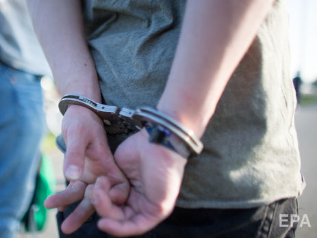 В Польше задержали российского шпиона 