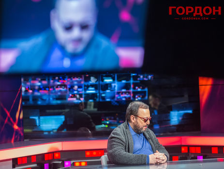 Бєлковський: Відносини між Путіним і Заходом сьогодні як між мазохістом і садистом: Путін хоче, щоб Захід зробив йому боляче