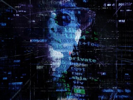 Лотерейный оператор 