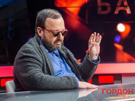 Бєлковський: Собчак може претендувати на нішу наступника Путіна 