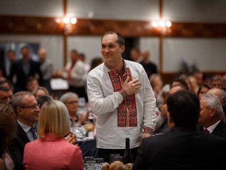 Бутусов: Победа в войне с РФ уже не представляется утопией – это уже четко понятная и достижимая стратегия