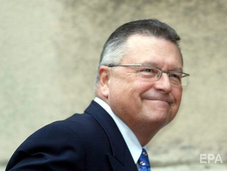 Канадский министр о высылке российских дипломатов: Наш долг – отстаивать канадские интересы