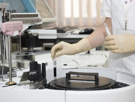 Підписання декларації із сімейним лікарем. Де його знайти, навіщо це потрібно і скільки коштує