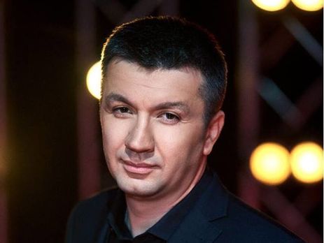 Иванов: Детей в Кемерово, безусловно, жаль. Но тут я вспоминаю свою племянницу, которая в три года уже пряталась от российских 