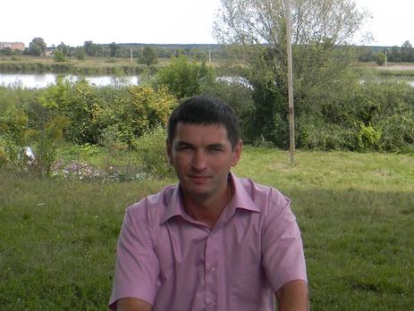 Командир отказавшегося сдаваться в Крыму корабля ВСУ: Если бы мы начали стрелять, неизвестно, где была бы граница Украины