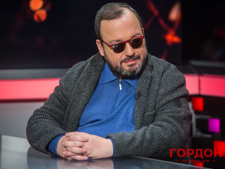 Белковский: Путин очень богатый человек, но не может воспользоваться своим богатством. Оно оформлено на третьих лиц, неизвестно, как они распорядятся им, если с ним что-то случится