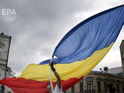 Молдова вишле трьох російських дипломатів