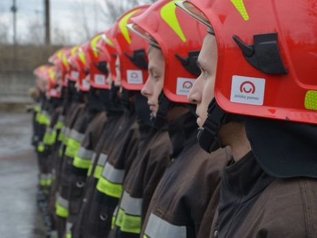 ГСЧС разрешили проверять школы, детские сады и торговые центры