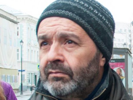 Шендерович про кемеровського губернатора Тулєєва: За такий ідіотизм можна нарешті й відгребти по пиці