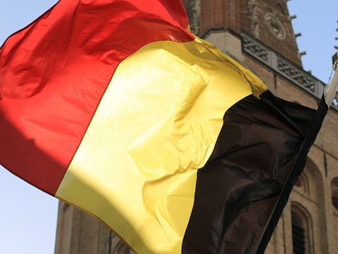 Бельгия вышлет одного российского дипломата из-за отравления Скрипаля