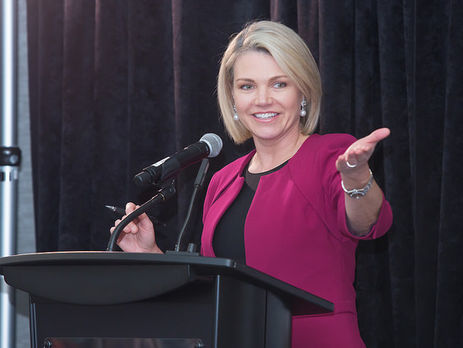 Держдепартамент США: Якщо Росія хоче поліпшення відносин, їй необхідно визнати відповідальність за отруєння Скрипаля