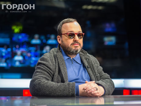 Белковский: Благодаря Западу и США Россия сохранила ядерный потенциал бывшего Союза. Если бы этого не случилось, не было бы аннексии Крыма и прочих безобразий