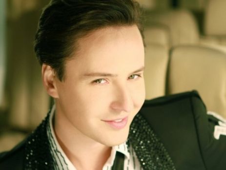 Витаса приговорили к семи суткам тюрьмы