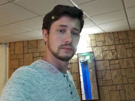 Нам доносят одну мысль – детей у нас еще много. Конечно, обидно, что так бездарно эти сгорели. Могли вырасти и на войну поехать