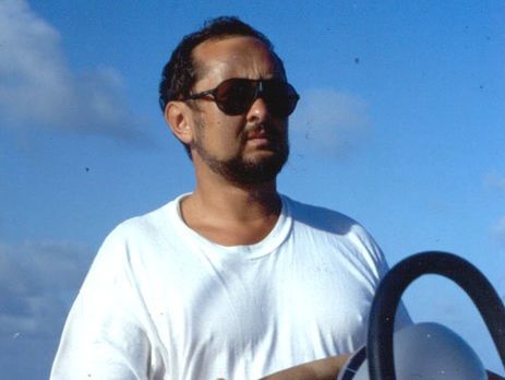 Якщо Захід почне конфіскацію активів Путіна і його корешів, він довго не протягне. Свої ж задушать