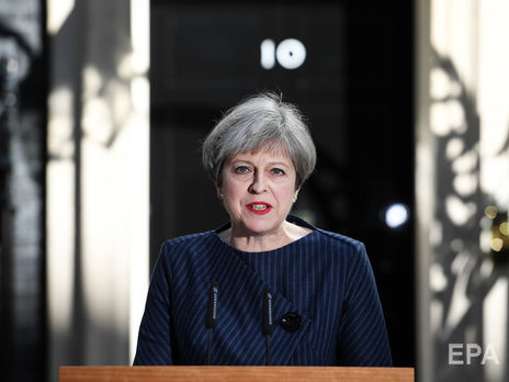 Британія перевірить сотні віз, виданих заможним росіянам