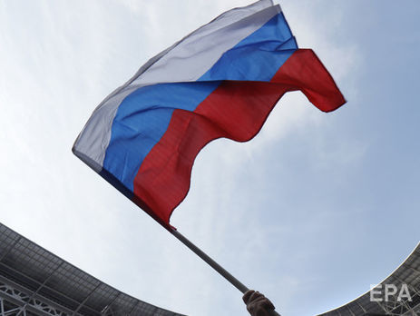 В МИД РФ заявили, что высылка из Украины российских дипломатов может повлиять на переговоры в нормандском формате по ситуации на Донбассе