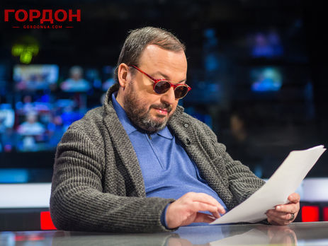 Белковский: Может Путин искупаться в Средиземном море или отдохнуть на Мальдивских островах? Не может