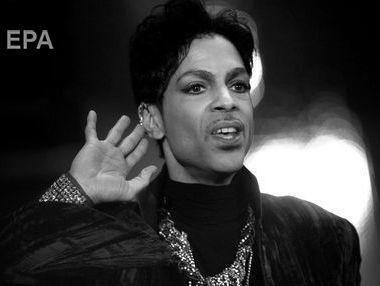 Экспертиза показала, что Принс умер от анальгетика