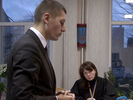 Доповідачем за дисциплінарною скаргою на прокурора САП у справі Мартиненка призначили колишнього соратника екс-нардепа – розслідування 