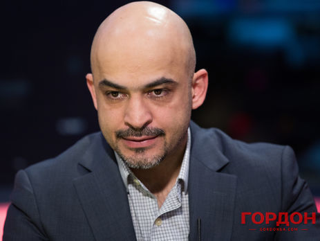 Найем: Сейчас я арендую квартиру, это порядка 8 тысяч. Но хозяева ко мне благосклонны, поэтому я не всегда доплачиваю эту сумму