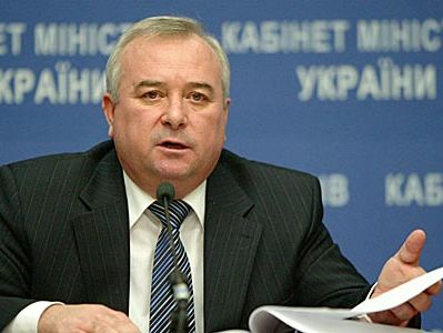 Убивства на Євромайдані: суд дозволив заочне розслідування щодо екс-міністра внутрішніх справ