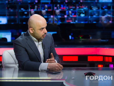 Найем: Моя мама умерла после родов моего младшего брата. Мне было три года, но я хорошо ее помню