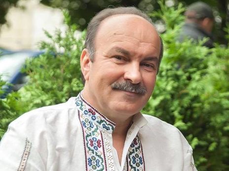 Через поправку Лозового з кожним днем катастрофічно зростає кількість незакритих клопотань на видавання тіл для поховання