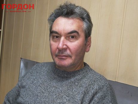 Житель Авдеевки: Город девять месяцев без газа. Мы просим Кабмин изменить тарифы на электроэнергию. Надеемся, нас не проигнорируют