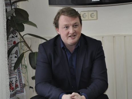 Фурса: Кожне рішення українського суду на мільйон відлякує прихід інвестицій на мільярд