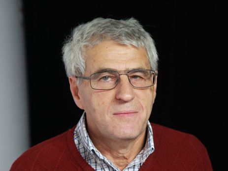 Гозман: Трагедія в Кемерові підтвердила всі найнегативніші уявлення про владу – тупа, некомпетентна, брехлива, смертельно боїться людей