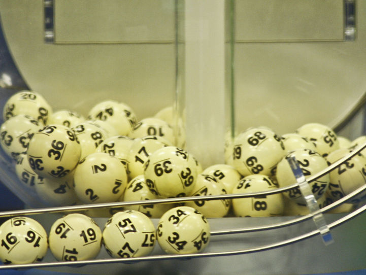 Эксперт: АМКУ сознательно затягивает процесс выдачи лотерейных лицензий