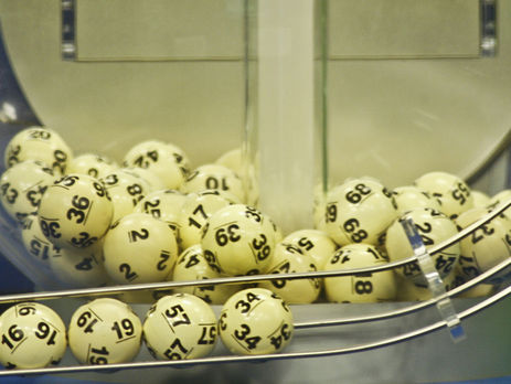 Експерт: АМКУ свідомо затягує процес видавання лотерейних ліцензій