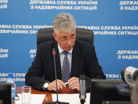 В Украине начались внеплановые проверки мест массового скопления людей