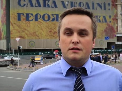 НАБУ: Признаки возможных дисциплинарных проступков главы САП не характеризуют работу возглавляемого им органа