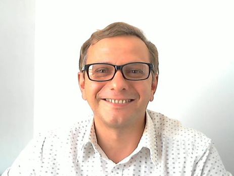 Возвышение региона над центром может быть воспринято им как угроза – Устенко о лидерстве Одессы в финансовом рейтинге