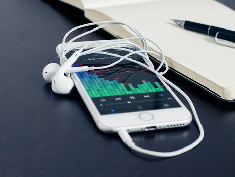 Apple выпустила обновление для iOS, позволяющее выключать автоматическое замедление процессора