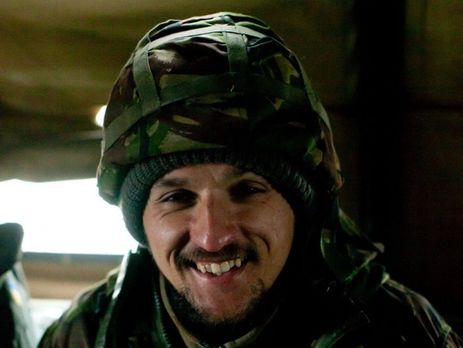 Найем заявил, что антикоррупционную прокуратуру должен возглавить 