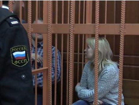 Суд арестовал гендиректора компании, которой принадлежал сгоревший в Кемерово торговый центр