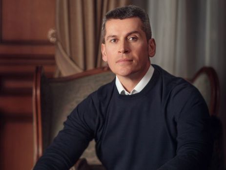 В России задержали миллиардера Магомедова