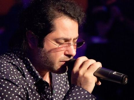 Лебединский о Вострикове: Нагрузка в виде жены и троих детей исчезла, денег дали, и теперь на все забит болт