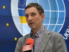 Портников: Кремлю не нужен "нейтралитет"