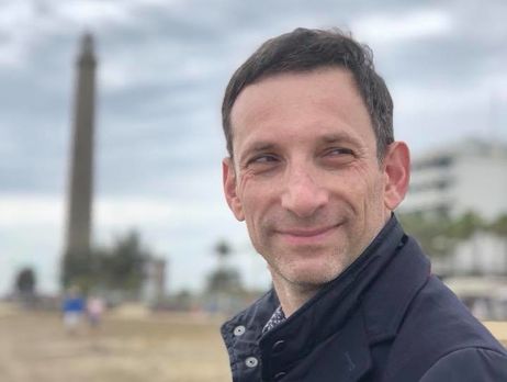 Портников о Беларуси: Россия, в отличие от МВФ, не выставляет должникам никаких условий, кроме покорности