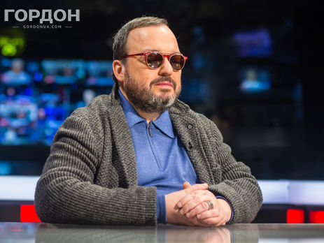 Бєлковський про Кемерово: Путін знає, що народ з'їсть усе, що він зробить