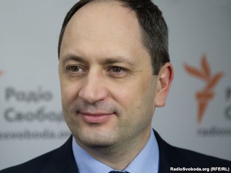 В 2018 году выделены мизерные средства на жилье для переселенцев – Черныш