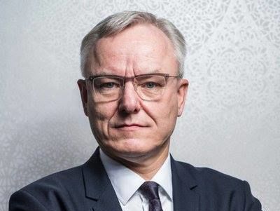 В Еврокомиссии заявили, что споры между антикоррупционными органами в Украине не производят хорошего впечатления