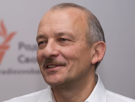 Вивести гроші з Великобританії у росіян уже не вийде. Це лише викличе додаткові підозри – політолог Алексашенко