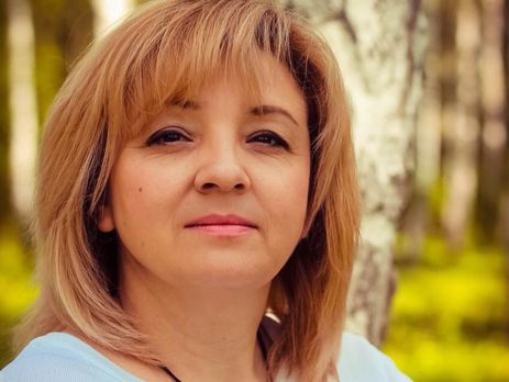 САП передала до суду справу про незаконне збагачення голови Держаудитслужби України Гаврилової