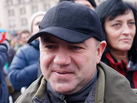 Донік: Я особисто зустрів чотирьох геїв на фронті. Двох із них поранено. Там вони були просто мужиками. Солдатами