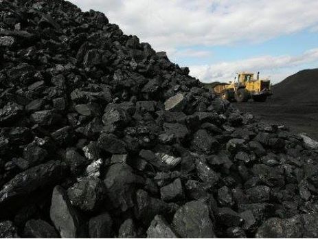 Волынец сообщил, что из-за обесточивания шахт в Луганской области под землей были заблокированы около 240 горняков